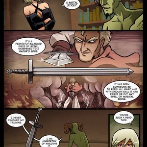 The Cummoner image 347