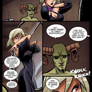 The Cummoner image 348
