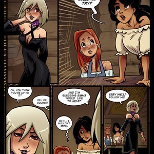 The Cummoner image 351