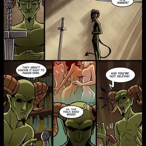 The Cummoner image 354