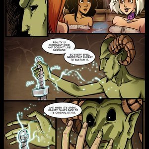 The Cummoner image 355