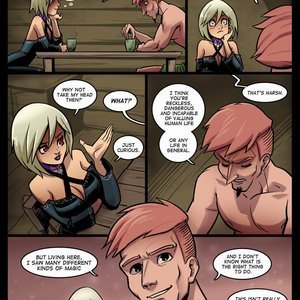 The Cummoner image 375