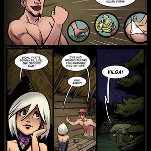The Cummoner image 376