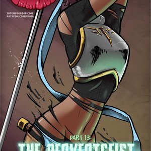 The Cummoner image 378