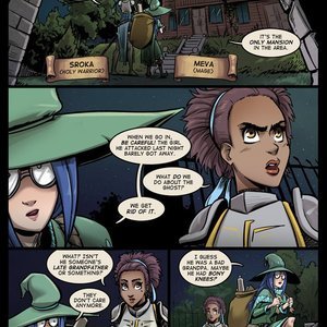 The Cummoner image 380