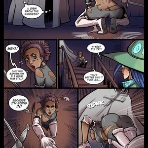 The Cummoner image 387