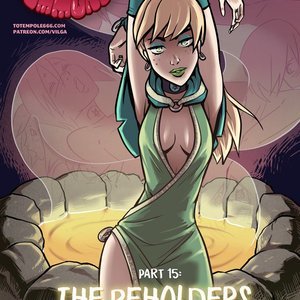 The Cummoner image 404