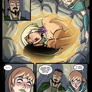 The Cummoner image 407