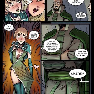 The Cummoner image 413