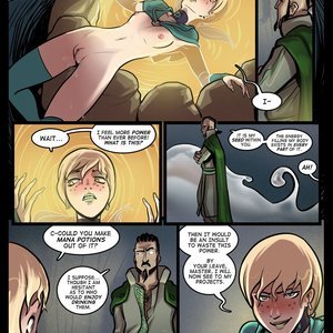 The Cummoner image 437