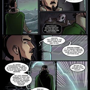 The Cummoner image 439