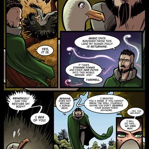 The Cummoner image 441