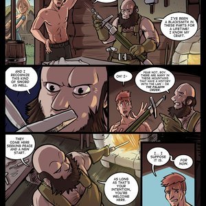 The Cummoner image 443