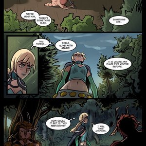 The Cummoner image 455