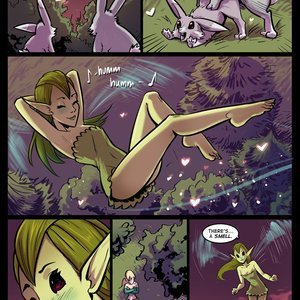 The Cummoner image 477