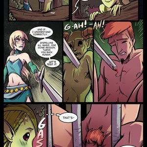 The Cummoner image 478