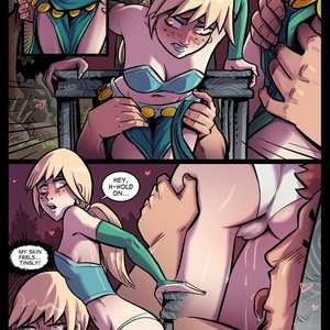 The Cummoner image 485