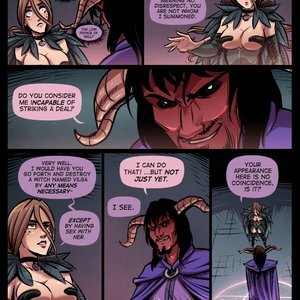 The Cummoner image 557