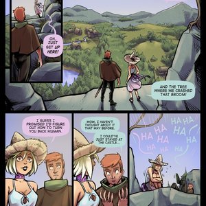 The Cummoner image 573