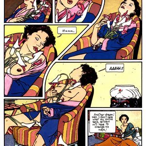 Little Ego image 006