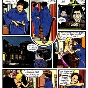 Little Ego image 015