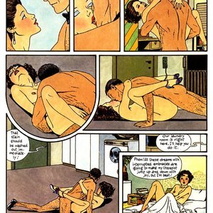 Little Ego image 018