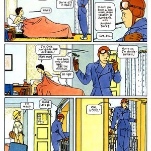 Little Ego image 019