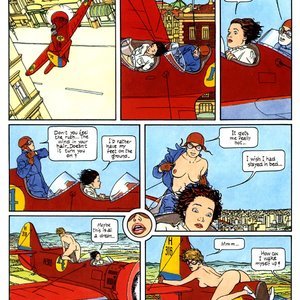 Little Ego image 021