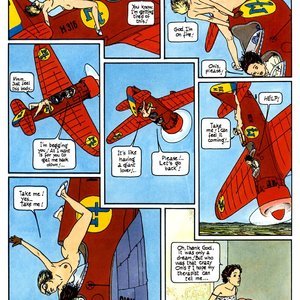 Little Ego image 022