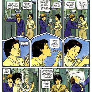 Little Ego image 026