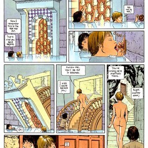 Little Ego image 029