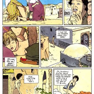 Little Ego image 032