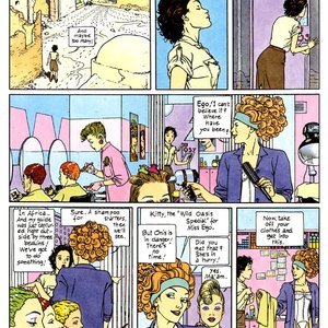Little Ego image 034