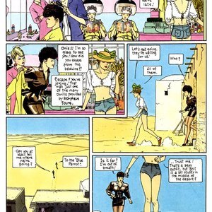 Little Ego image 037