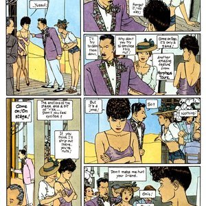 Little Ego image 039
