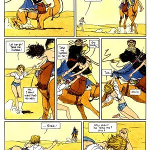Little Ego image 043