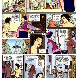 Little Ego image 046
