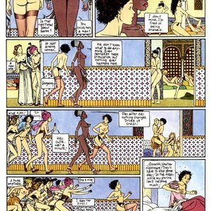 Little Ego image 047