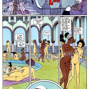 Little Ego image 048