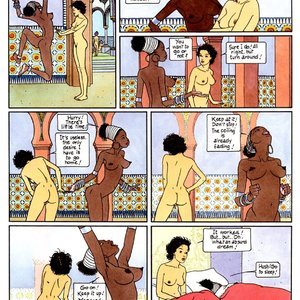Little Ego image 049