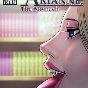 Z__sakura_pie Ahego Contest