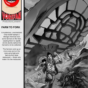 Farm to Fork image 002
