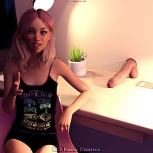 Hathor1