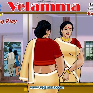 Velamma Comics Archive - XXX comics Archives - Page 34 of 98 - Cartoon Porn Comics