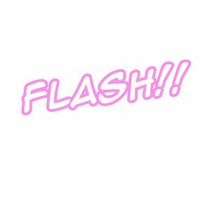 Adventure Time - Issue 1 image 043