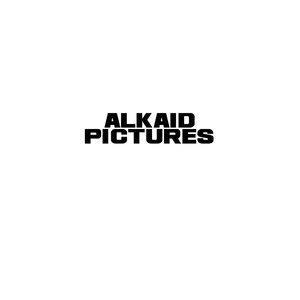 Alkaid image 018
