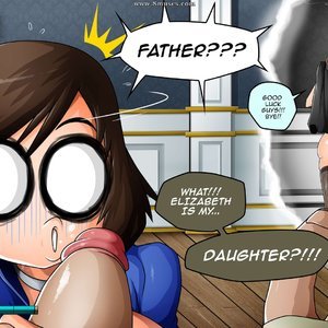 Bioshock Infinite image 048