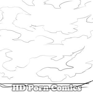 Bonus Content image 002
