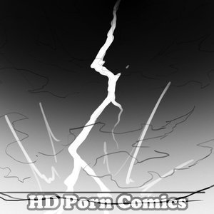 Bonus Content image 004