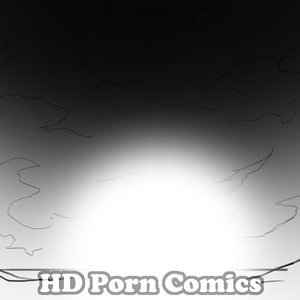 Bonus Content image 005